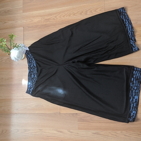 Short Skirt Linea By Louis Dell Olio no Tags New - Picture 4 of 7